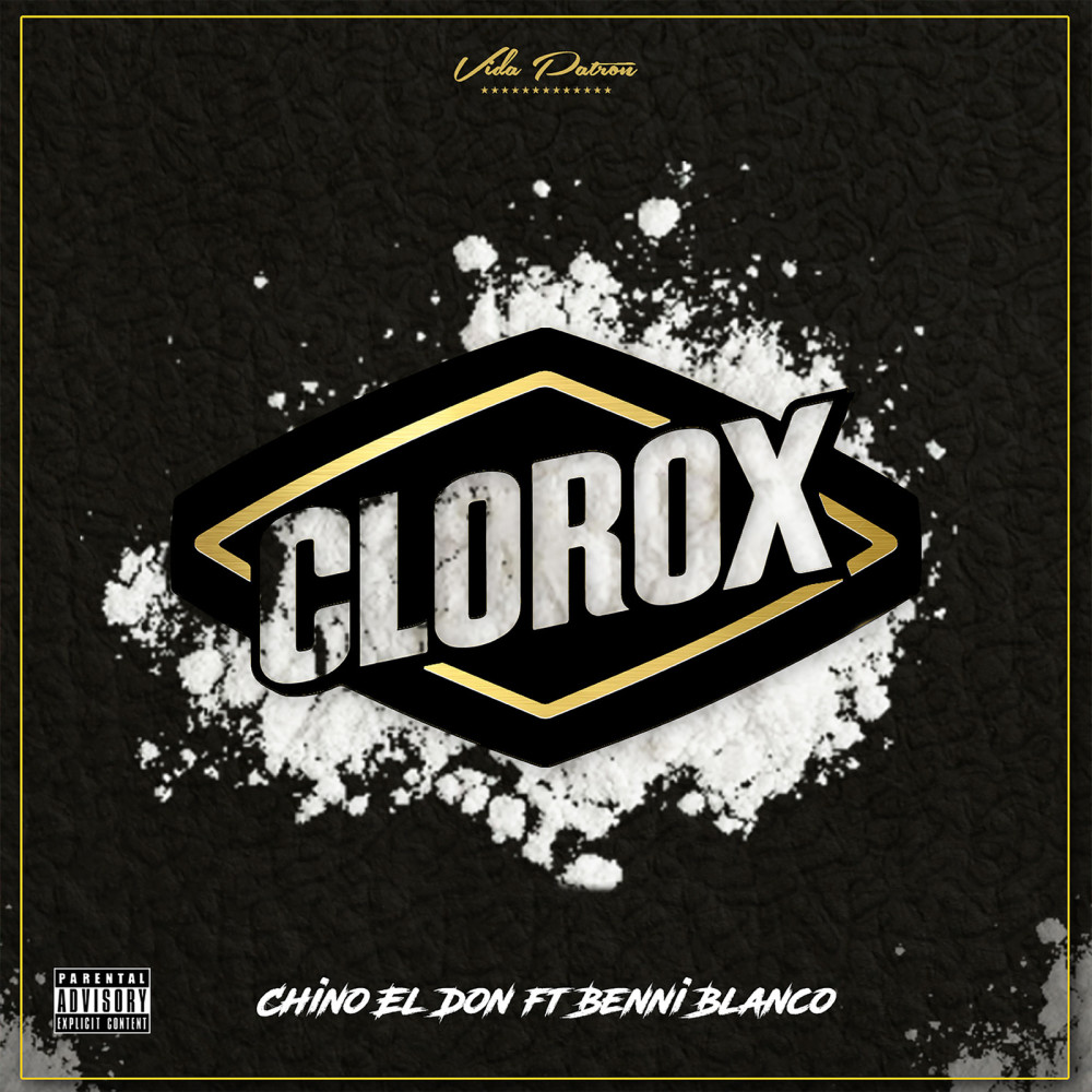 Clorox (feat. Benni Blanco) (Explicit)