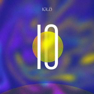 Listen to Trossos de Vida song with lyrics from Iglú