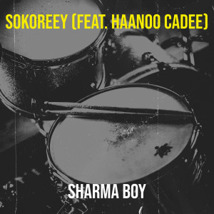 Sharma Boy的专辑Sokoreey