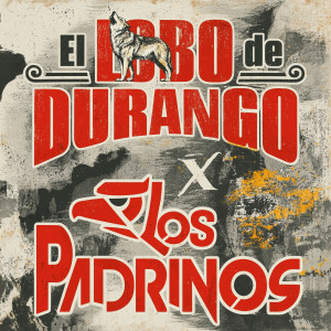 Album En Vivo Desde Tierra Blanca from 