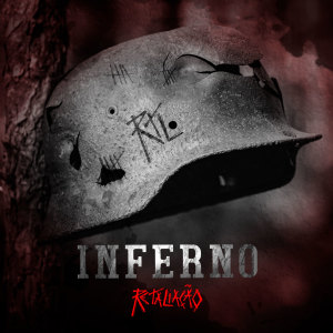 Album Inferno oleh Retaliação