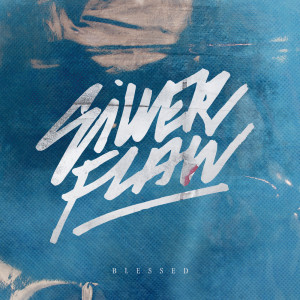 Listen to Vanilla Urban song with lyrics from Silver Flaw