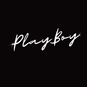 收听Lil Cookie的PlayBoy (Explicit)歌词歌曲