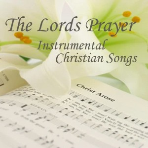 收聽Christian Songs的This Is The Day歌詞歌曲