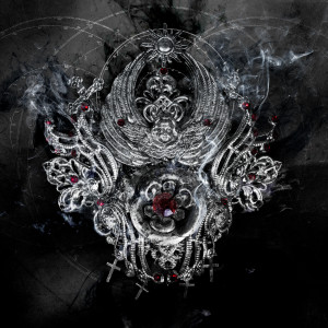 Stahlmann的專輯Faust zum Himmel (Explicit)