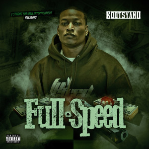 Listen to Everywhere I Go (feat. T Hittz & Demay) (Explicit) song with lyrics from Bootsyano