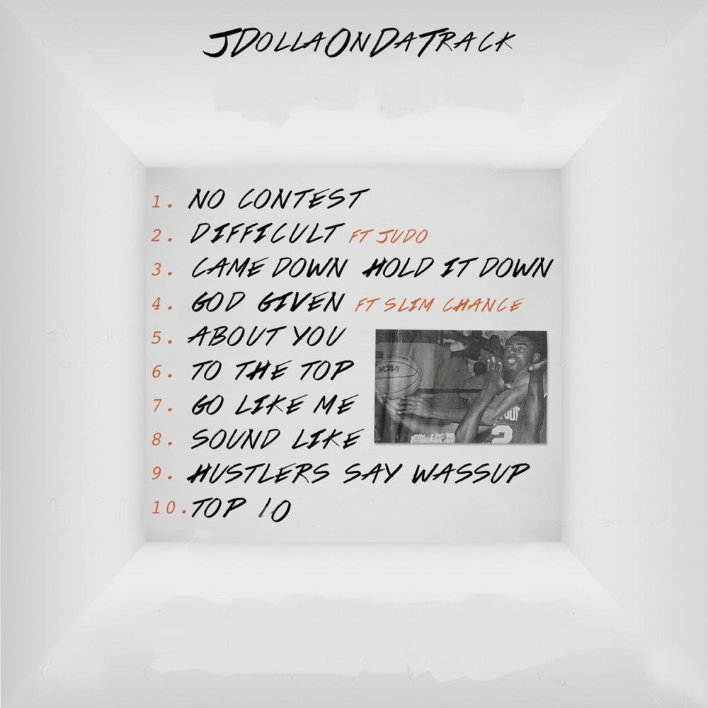 Top 10 (Explicit)