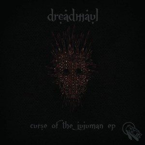 ดาวน์โหลดและฟังเพลง Tusk พร้อมเนื้อเพลงจาก dreadmaul