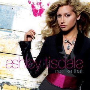 收聽Ashley Tisdale的Be Good to Me (Jack D. Elliot Mix)歌詞歌曲