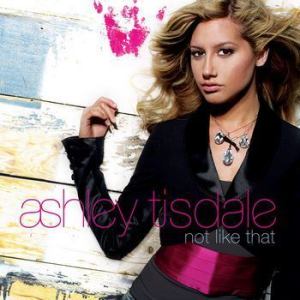 收聽Ashley Tisdale的He Said She Said (Jack D. Elliot Radio Mix)歌詞歌曲