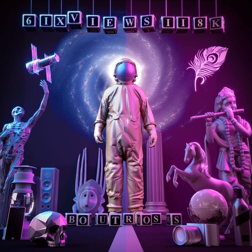 Tiga Urimu (Explicit)