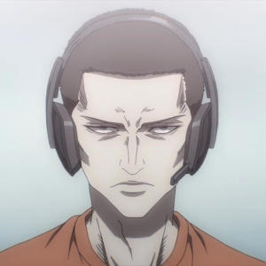 收聽Trey XM的Buss (feat. YungFrenchFry) (Explicit)歌詞歌曲