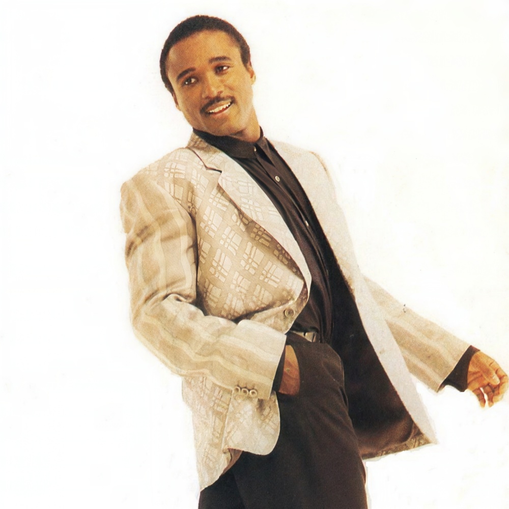 Phil Fearon