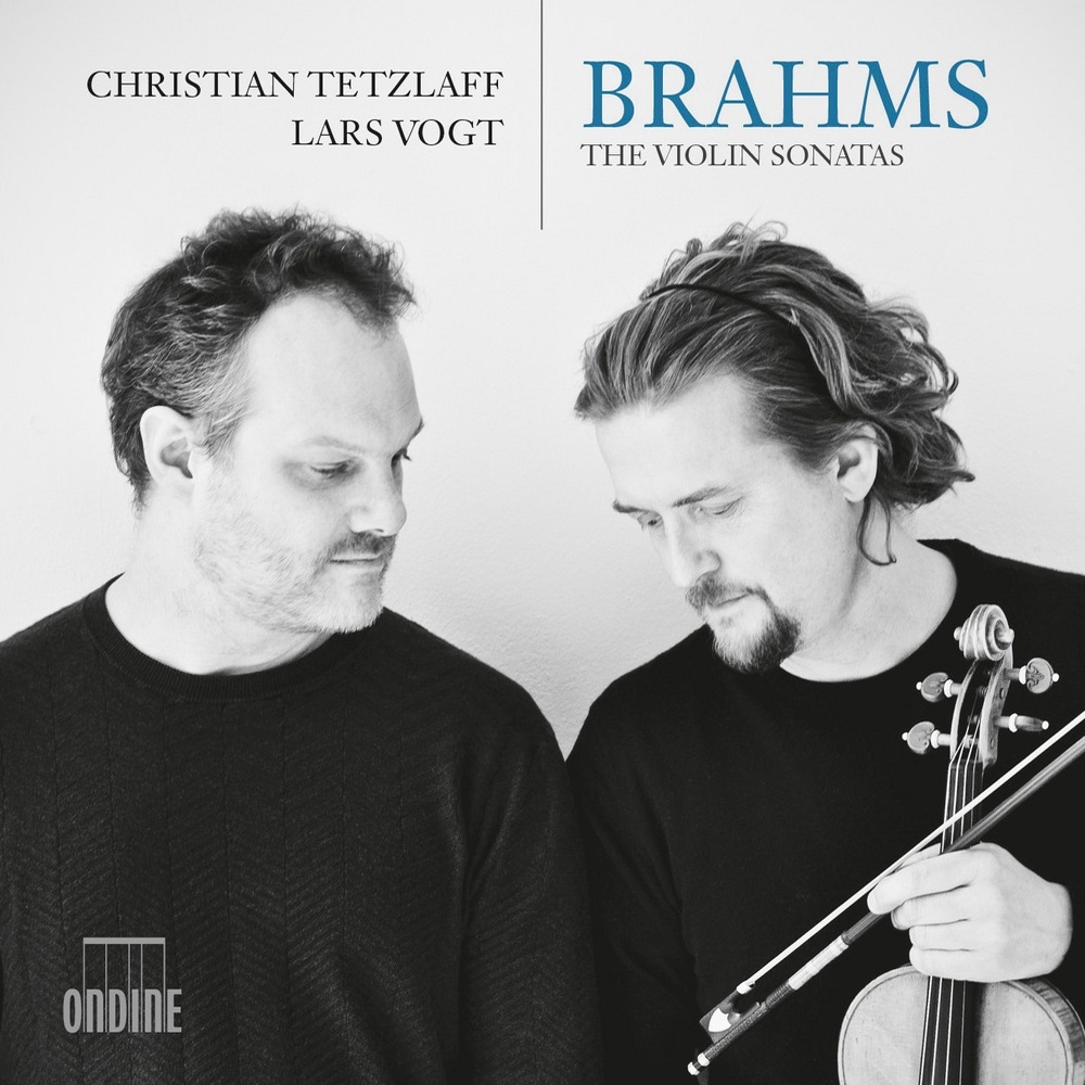 Violin Sonata in A Minor, "F-A-E" - III. Scherzo in C Minor, WoO. 2*