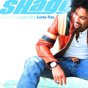 Listen to Hey Sexy Lady song with lyrics from Shaggy