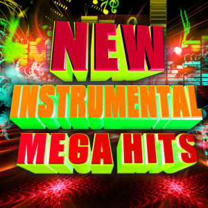 ดาวน์โหลดและฟังเพลง When I Was Your Man (Instrumental Version) พร้อมเนื้อเพลงจาก Hip Karaoke Team