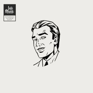 Dengarkan Smile lagu dari Dean Lofi dengan lirik