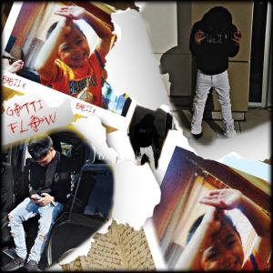 收聽Babii k的Gotti Flow (Explicit)歌詞歌曲