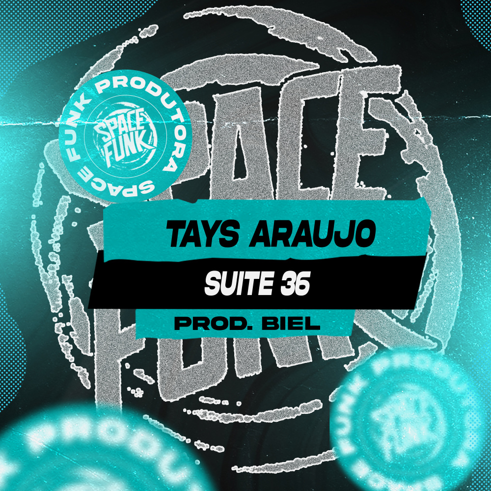 Suite 36