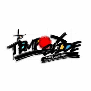 Shoos Off的專輯The Tempo Slide