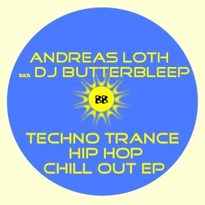收聽Andreas Loth的Korrekter Mann (Beach Promenade Mix)歌詞歌曲