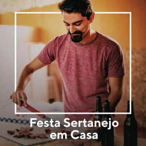 收聽Gusttavo Lima的Contador de Reencontros (Ao Vivo)歌詞歌曲