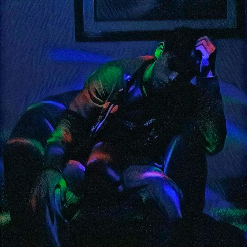 Me mentiste (feat. MC7 & Mistrw)