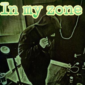 收聽YoungMaine的In My Zone (Explicit)歌詞歌曲