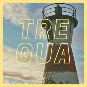 Listen to OH SHIT (Explicit) song with lyrics from Pachawa Sound