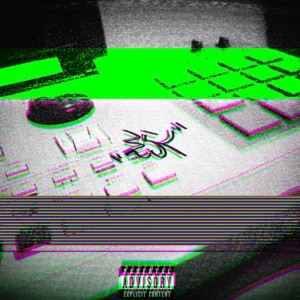 Album Eraku Room Vol.1 (feat. G-ZURU, STS, Shao D, Style-C, Bland New, Steez Man, Mr.B, Jay-T, yass, Big W & EtheR) oleh eraku beats