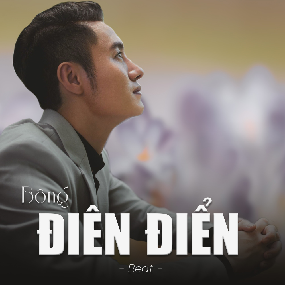 Bông Điên Điển (Beat)