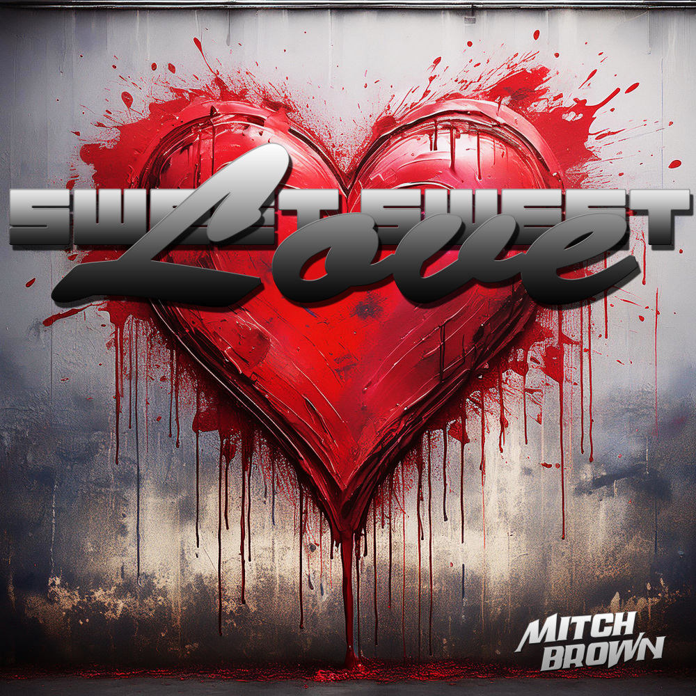 Sweet Sweet Love (extended)