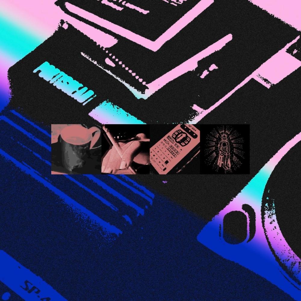 Heal Break (Instrumental) (Explicit) (Instrumental|Explicit)