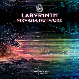 Dengarkan Trimurti (Deep Mix) lagu dari Labyr1nth dengan lirik