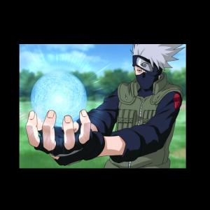 p^ter的專輯Wena (feat. Seazy, Moly & Prod. Killerman) (Explicit)