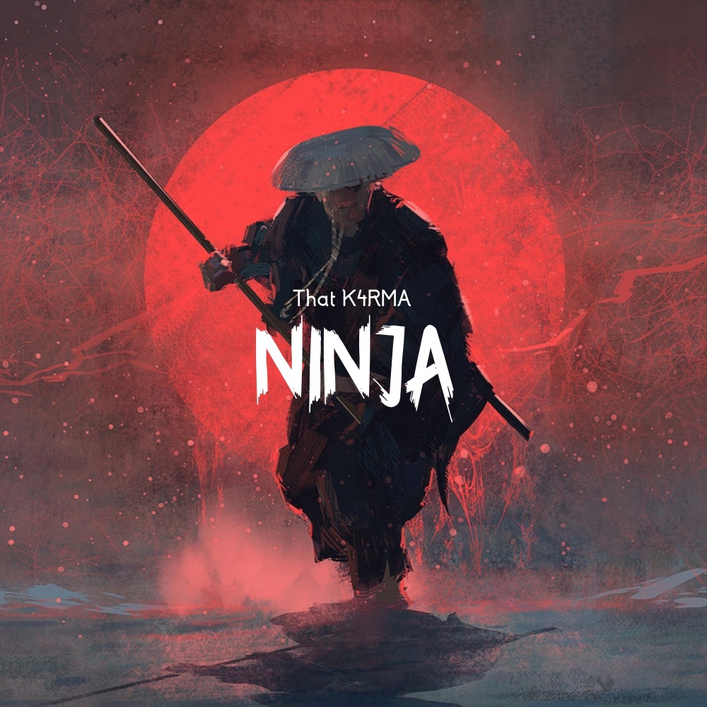 Ninja