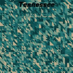 Listen to Tennessee Border song with lyrics from Hank Williams Sr