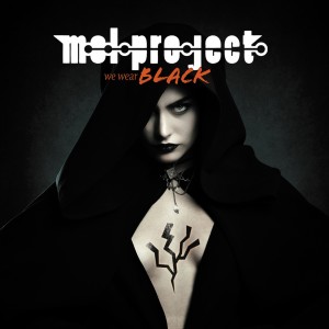 收聽m.o.l.pro.ject.的Can't Take My Eyes off U歌詞歌曲