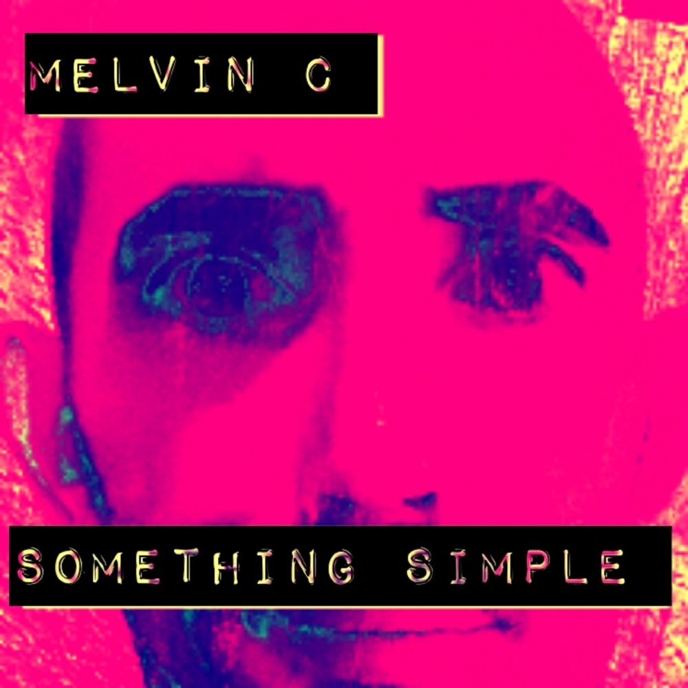 Something Simple