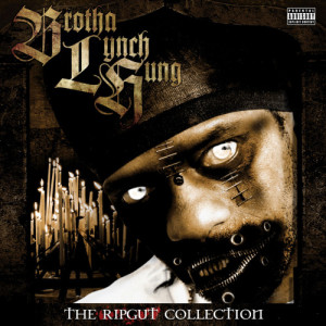 ดาวน์โหลดและฟังเพลง Good Night (Explicit) พร้อมเนื้อเพลงจาก Brotha Lynch Hung