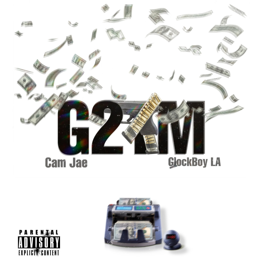 G2tm (Explicit)