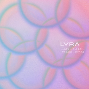 Lee Harris的專輯Lyra