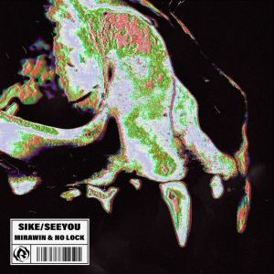 Album SIKE / SEEYOU from 