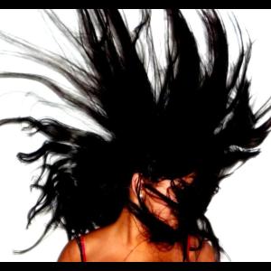 收聽beforeglory的suffer in silence (Explicit)歌詞歌曲