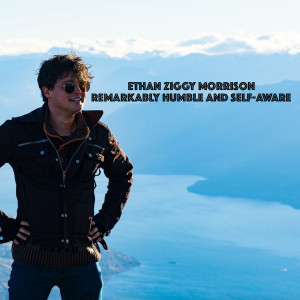 收聽Ethan Ziggy Morrison的In Ira (feat. Claudz & Raquel Roderick)歌詞歌曲