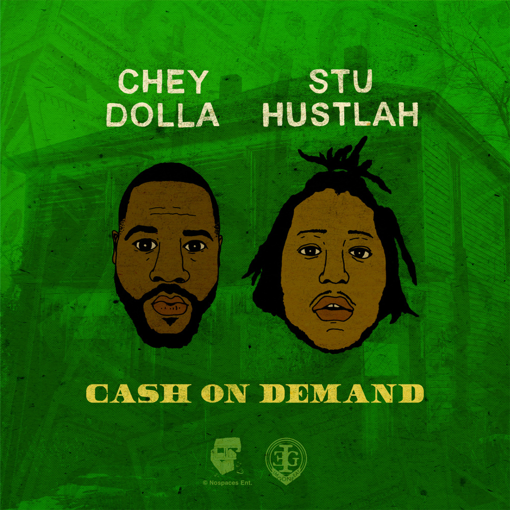 Cod (Explicit)