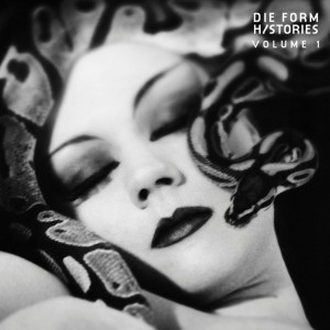ดาวน์โหลดและฟังเพลง Savage Logic Remix พร้อมเนื้อเพลงจาก Die Form