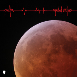 ดาวน์โหลดและฟังเพลง Superblood Wolfmoon (Explicit) พร้อมเนื้อเพลงจาก Pearl Jam