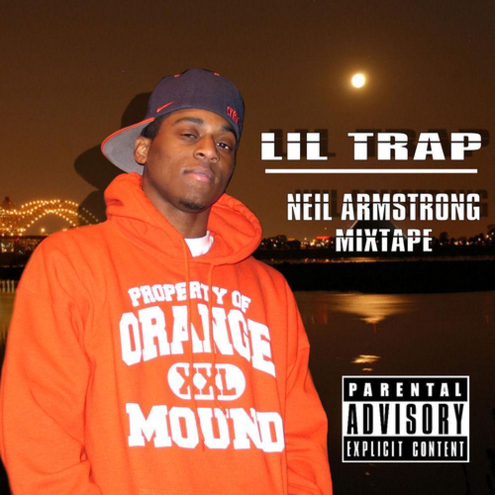 I'll be around (feat. TL & Kool B) (Explicit)