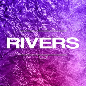 Album Rivers from Inner Circle